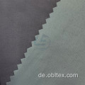 Obltas002 100%Nylon Taslon 320d